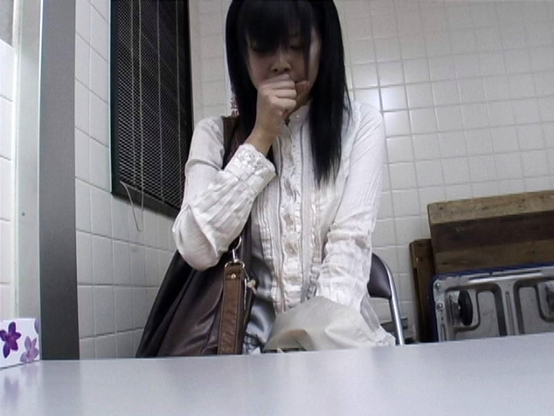 C-1849 Bagian 16 - 210 minit