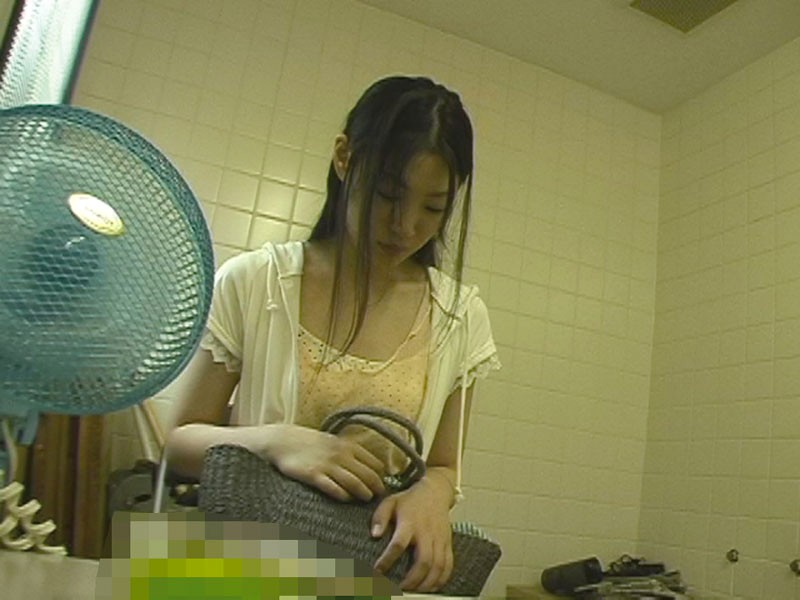 C-1849 Bagian 6 - 90 minit