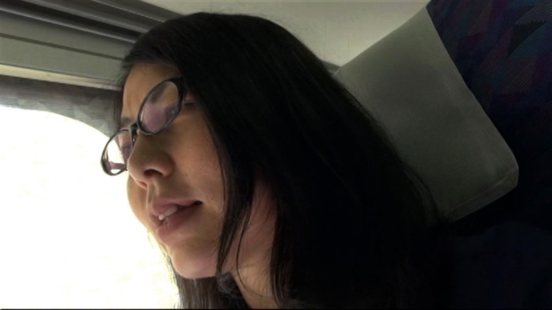 C-01850 パート 1 - 30 分