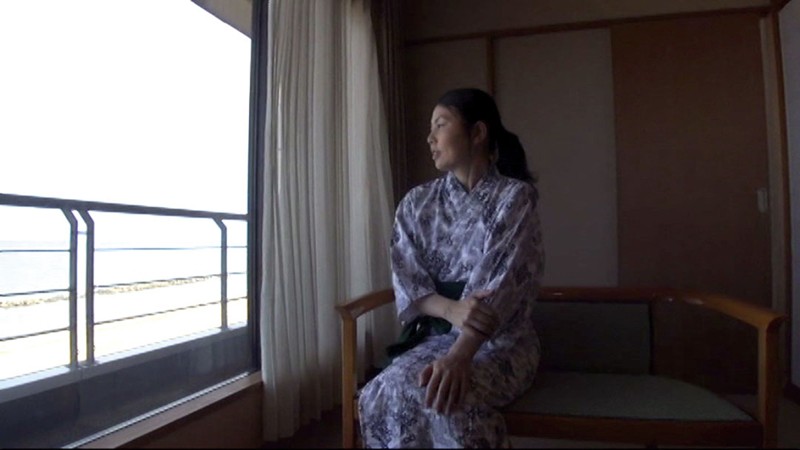 C-01850 第 12 部分 - 118 分钟