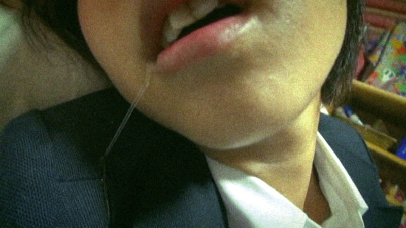 C-01852 Bagian 12 - 63 minit