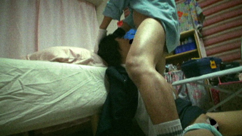 C-01852 Bagian 14 - 69 minit