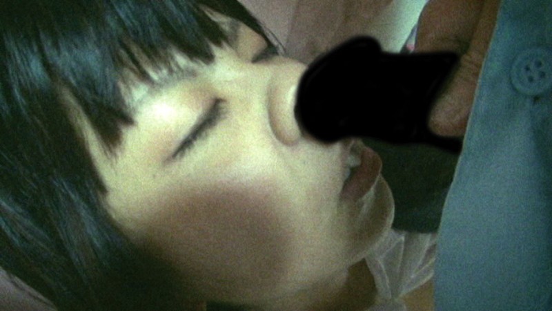 C-01852 Bagian 18 - 81 minit