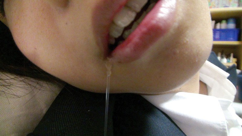 C-01852 Bagian 4 - 39 minit