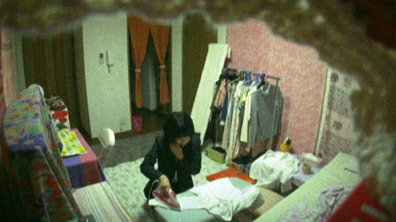 C-01852 Bagian 6 - 45 minit