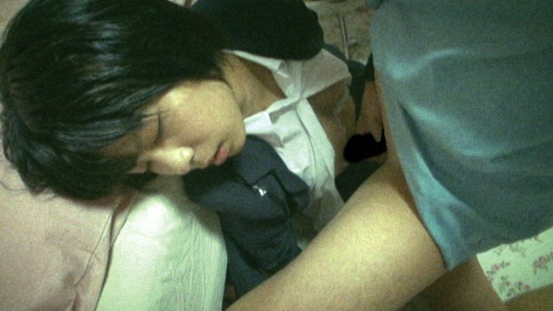 C-01852 Bagian 7 - 48 minit