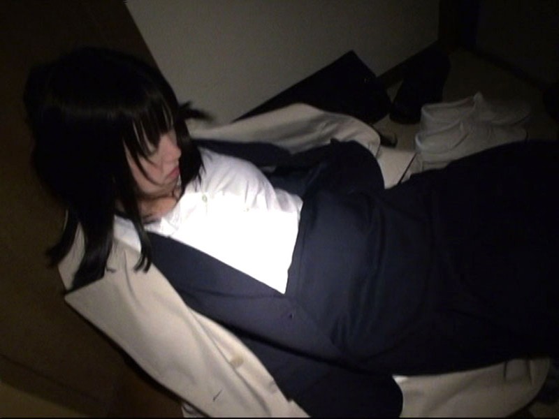 C-01853 第 11 部分 - 80 分钟