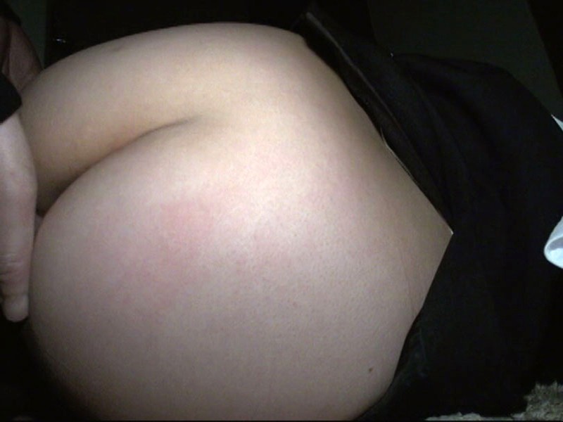 C-01853 第 19 部分 - 120 分钟