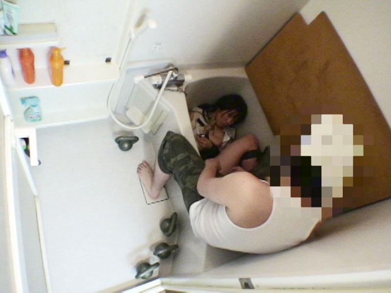 C-01854 第 18 部分 - 234 分钟