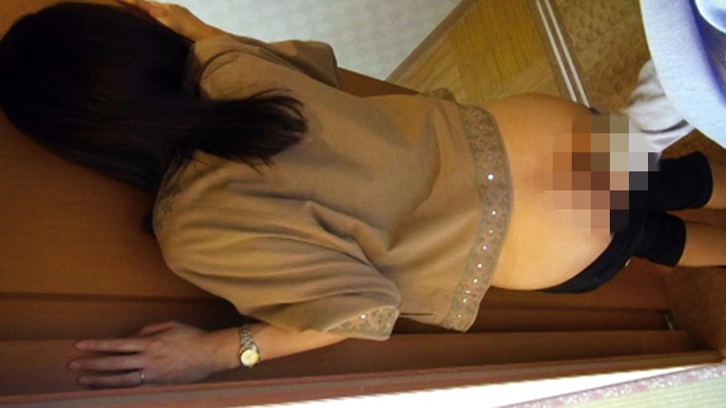 C-01855 パート 1 - 30 分