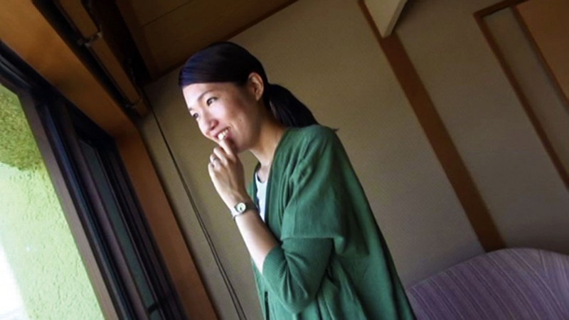 C-01855 パート 16 - 195 分