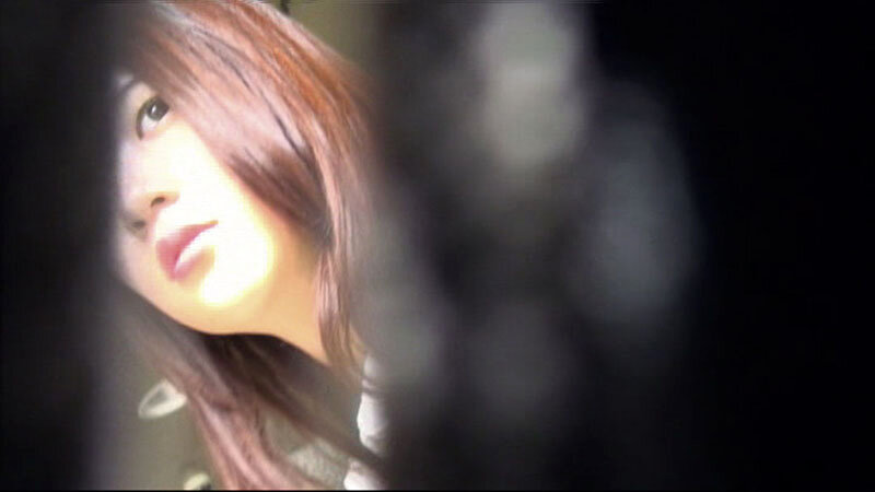 C-01856 Part 1 - 30 minutes