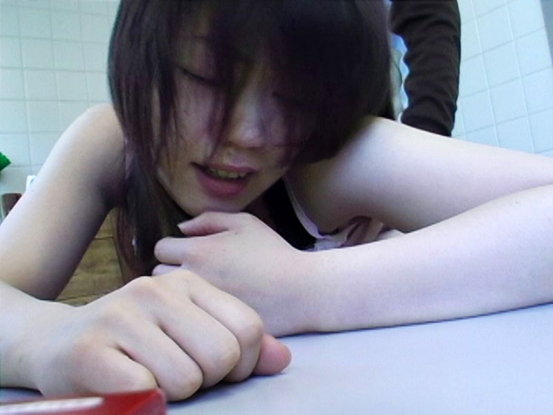 C-01858 第 15 部分 - 226 分钟