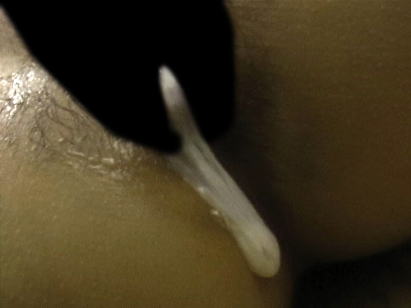 C-01858 第 4 部分 - 72 分钟