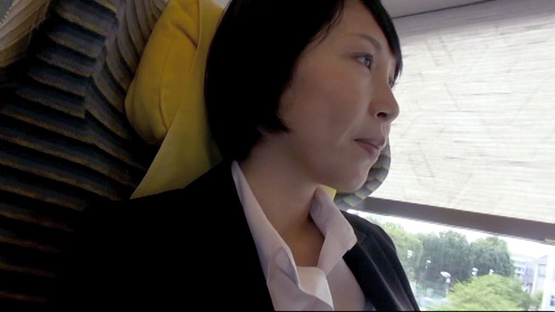 C-01859 第 1 部分 - 30 分钟