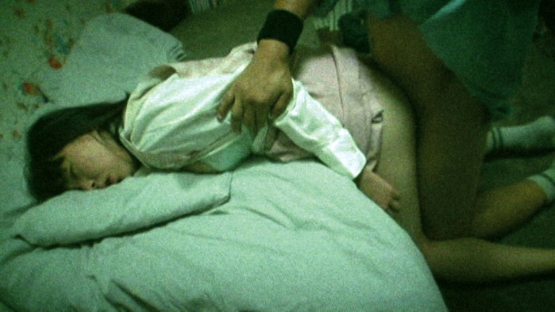 C-01861 Bagian 13 - 78 minit