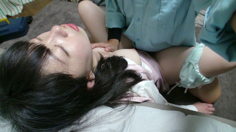 C-01861 Bagian 4 - 42 minit