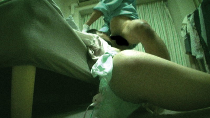 C-01861 Bagian 5 - 46 minit