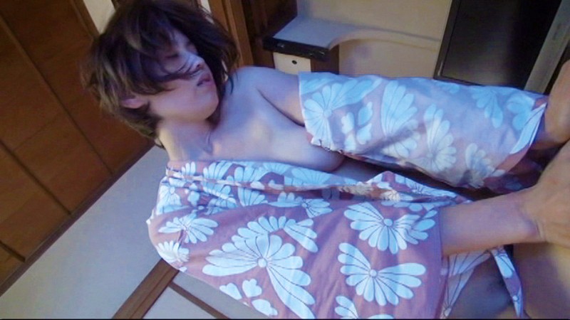 C-01862 パート 8 - 114 分