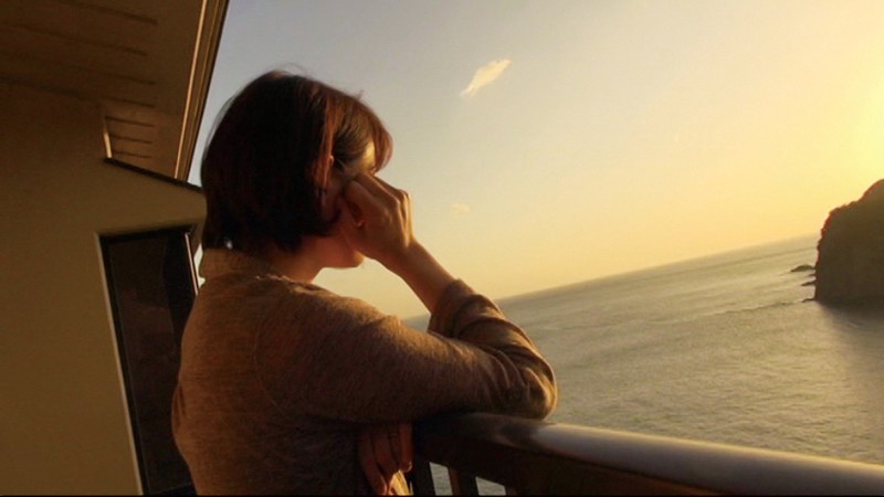 C-01862 パート 9 - 126 分