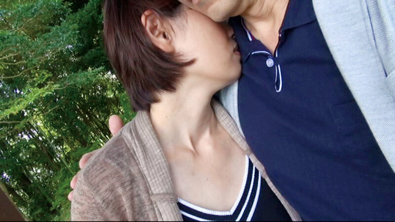 C-01862 パート 1 - 30 分