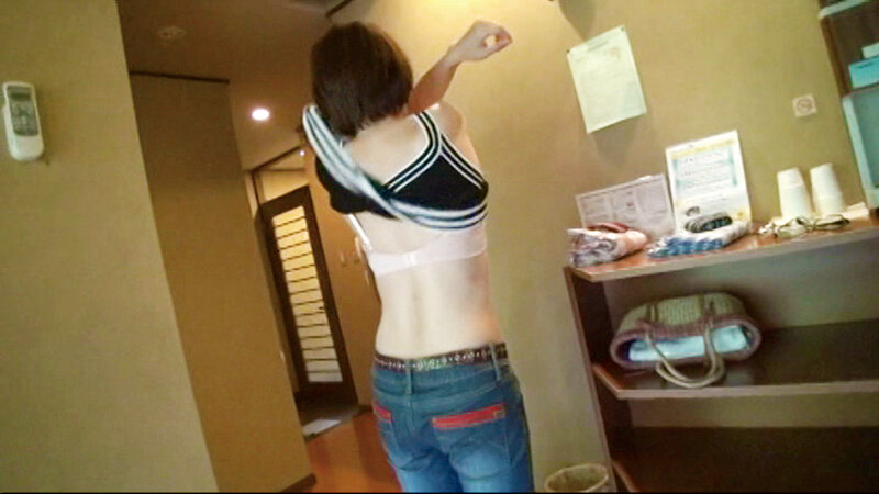 C-01862 パート 2 - 42 分