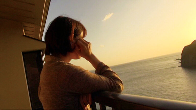 C-01862 第 9 部分 - 126 分钟