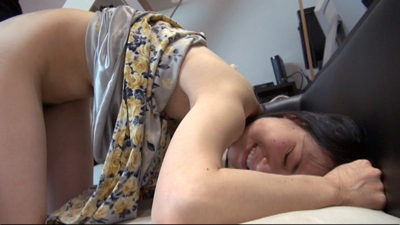 C-01863 第 12 部分 - 96 分钟