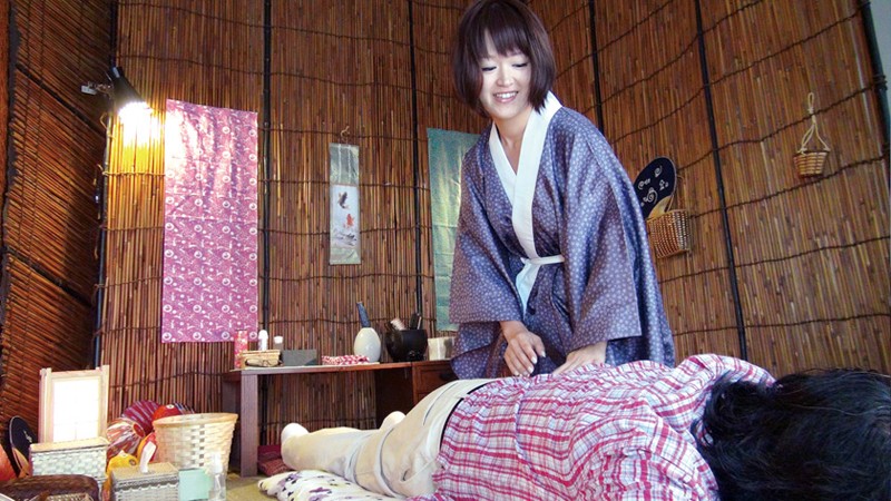 C-01864 Bagian 7 - 66 minit