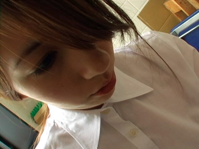 C-01865 第 1 部分 - 30 分钟