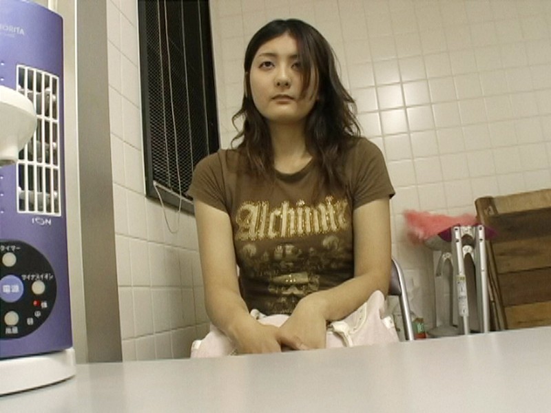 C-01865 Part 11 - 150 minutes