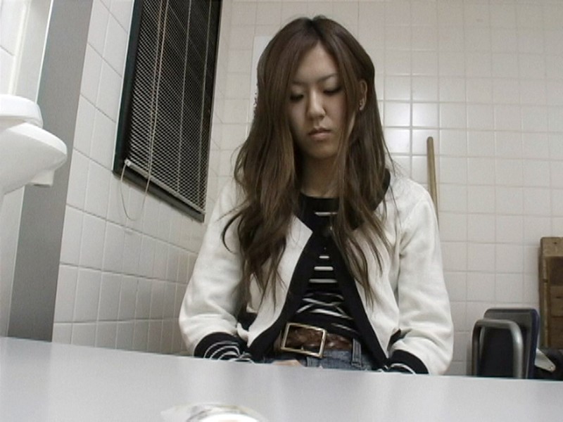 C-01865 第 6 部分 - 90 分钟