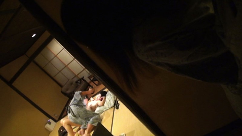 C-01866 Part 10 - 138 minutes