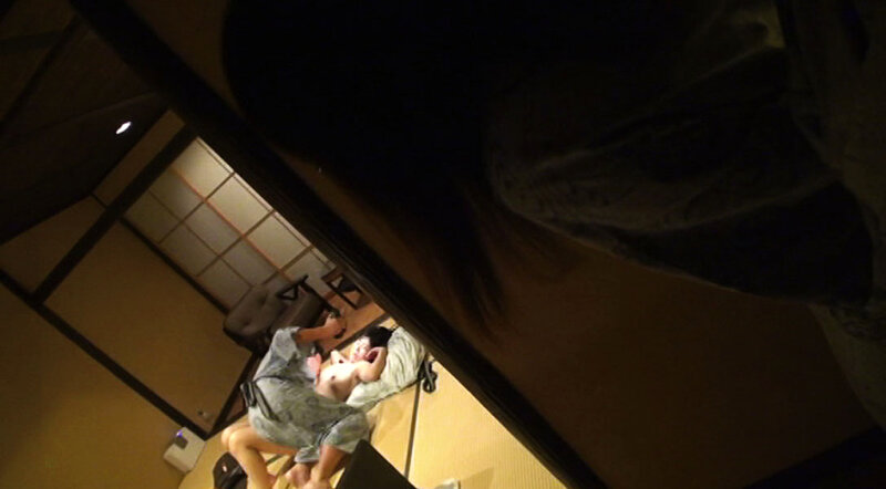 C-01866 第 10 部分 - 138 分钟