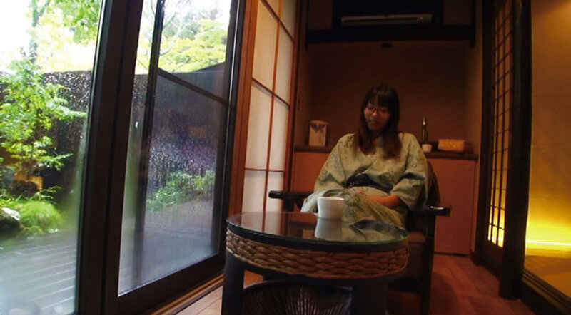 C-01866 第 18 部分 - 234 分钟