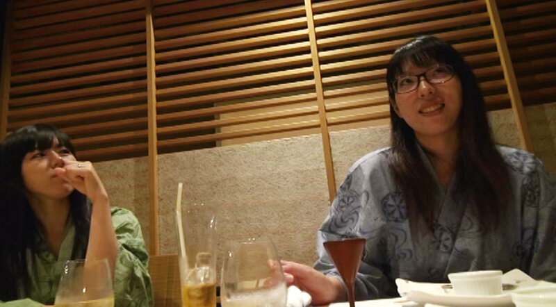 C-01866 Bagian 8 - 114 minit