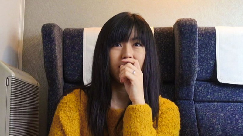 C-01867 Bagian 1 - 30 minit