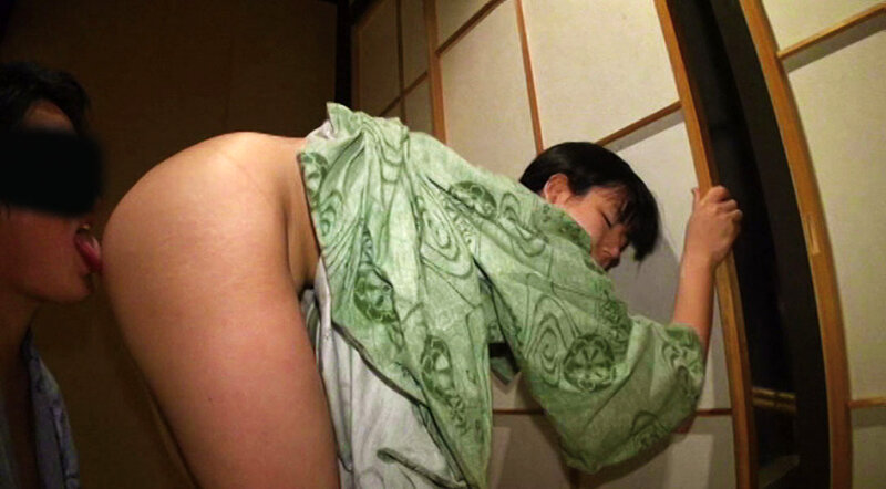 C-01867 Part 3 - 54 minutes