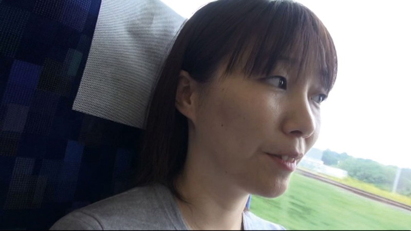 C-01868 第 1 部分 - 30 分钟