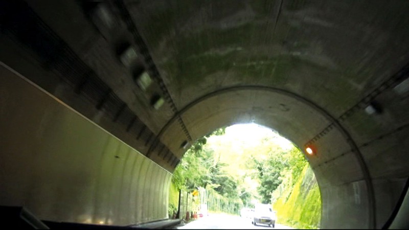 C-01868 第 12 部分 - 107 分钟