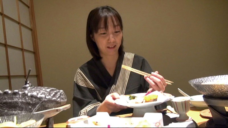 C-01868 第 17 部分 - 142 分钟