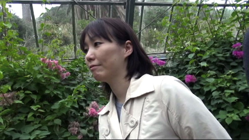 C-01868 第 8 部分 - 79 分钟