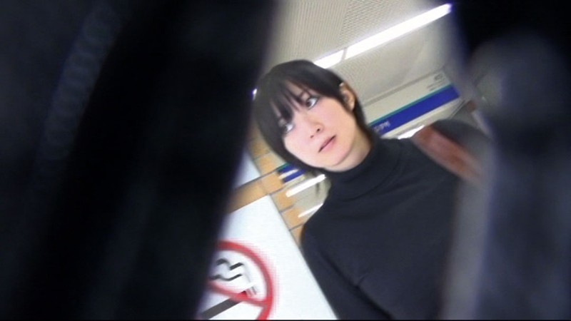 C-01869 パート 1 - 30 分