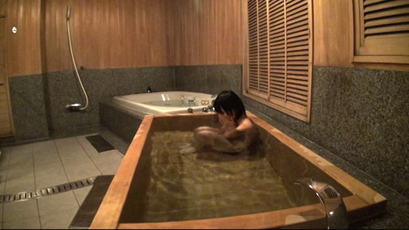 C-01869 第 7 部分 - 78 分钟