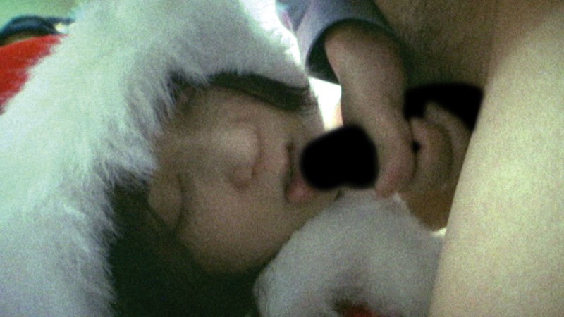 C-01870 Part 13 - 66 minutes