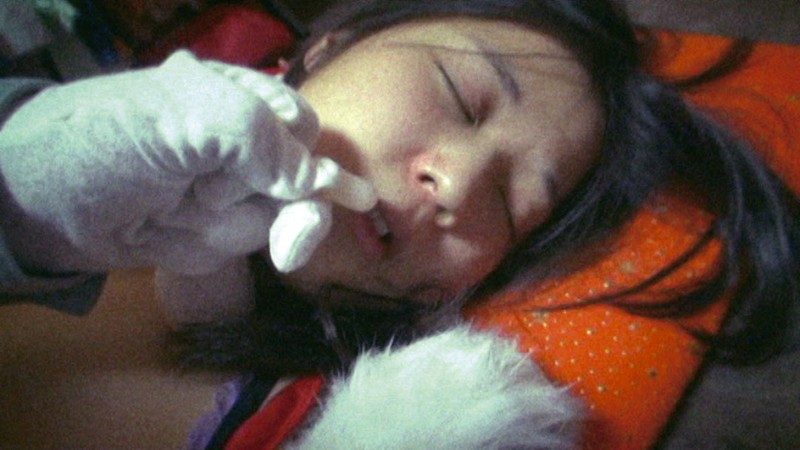 C-01870 Bagian 18 - 81 minit