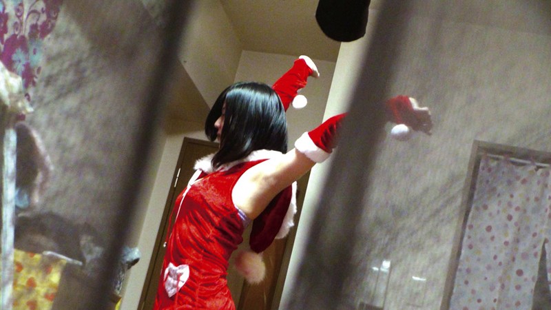 C-01870 パート 3 - 36 分