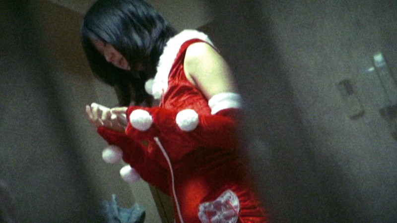 C-01870 Bagian 8 - 51 minit