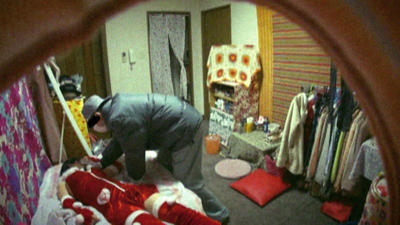 C-01870 Part 9 - 54 minutes