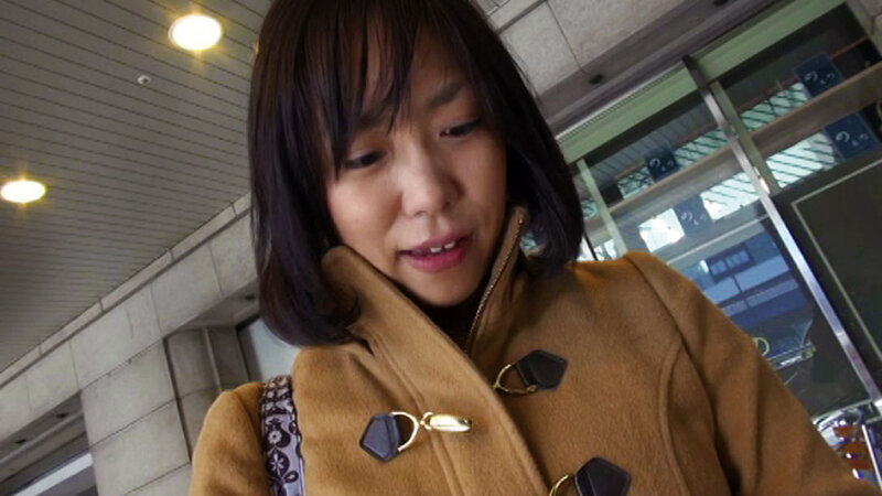 C-01873 Bagian 1 - 30 minit